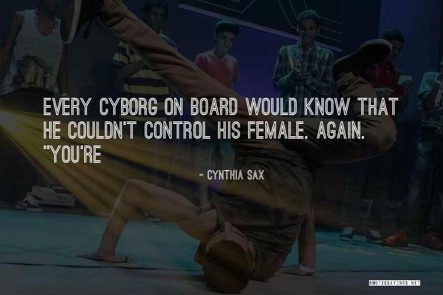 Dayrise Residential Properties Quotes By Cynthia Sax Dayrise Residential Properties Quotes By Cynthia Sax