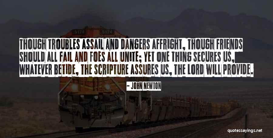 Dayrise Residential Quotes By John Newton Dayrise Residential Quotes By John Newton
