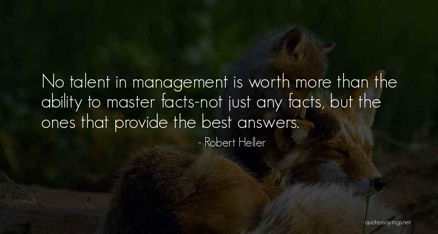 Dayrise Residential Quotes By Robert Heller Dayrise Residential Quotes By Robert Heller