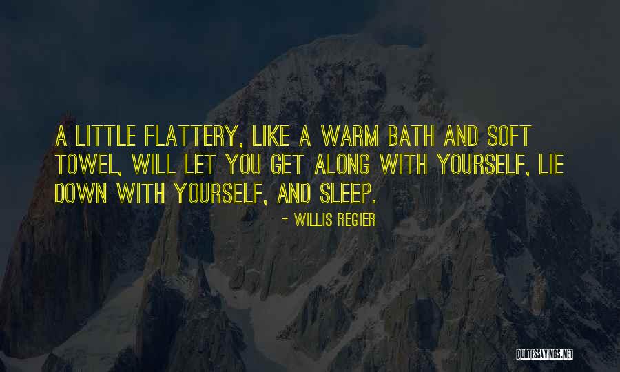 Days After Embryo Quotes By Willis Regier Days After Embryo Quotes By Willis Regier