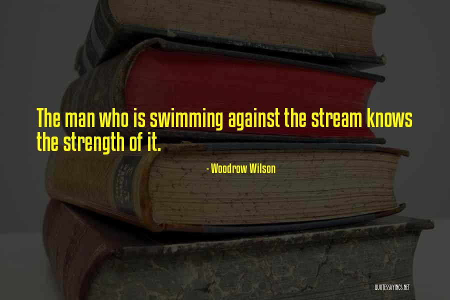 Days After Embryo Quotes By Woodrow Wilson Days After Embryo Quotes By Woodrow Wilson