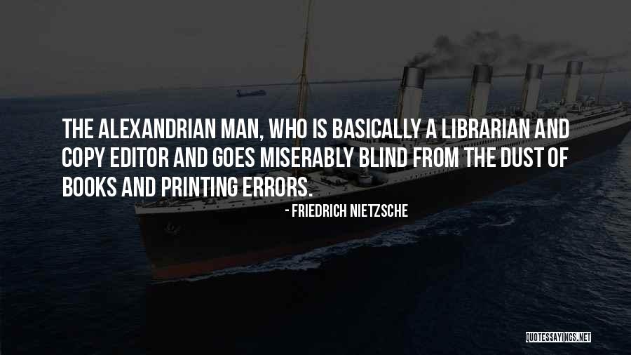 Days After Ovulation Quotes By Friedrich Nietzsche Days After Ovulation Quotes By Friedrich Nietzsche