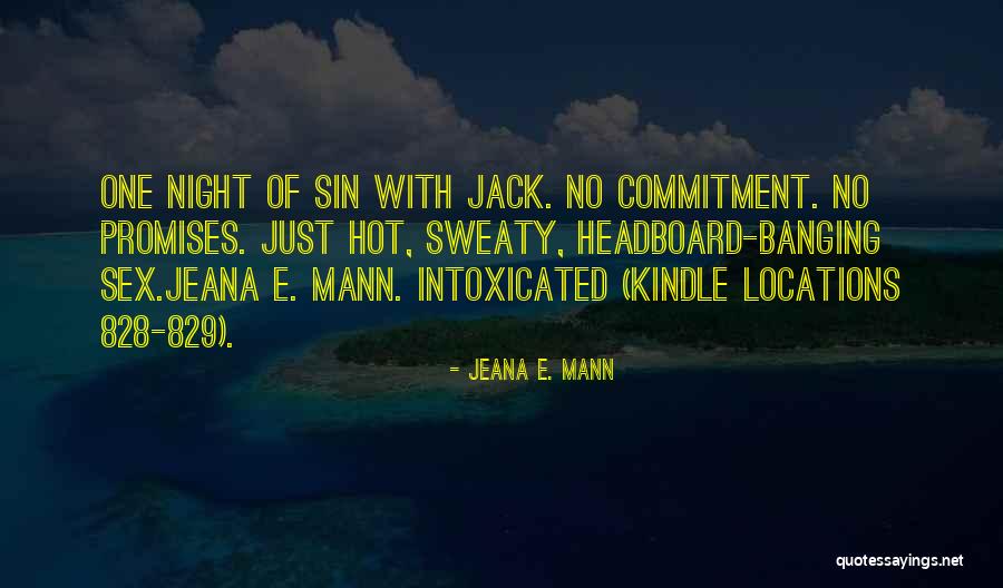 Days Arent Long Enough Lyrics Quotes By Jeana E. Mann Days Arent Long Enough Lyrics Quotes By Jeana E. Mann
