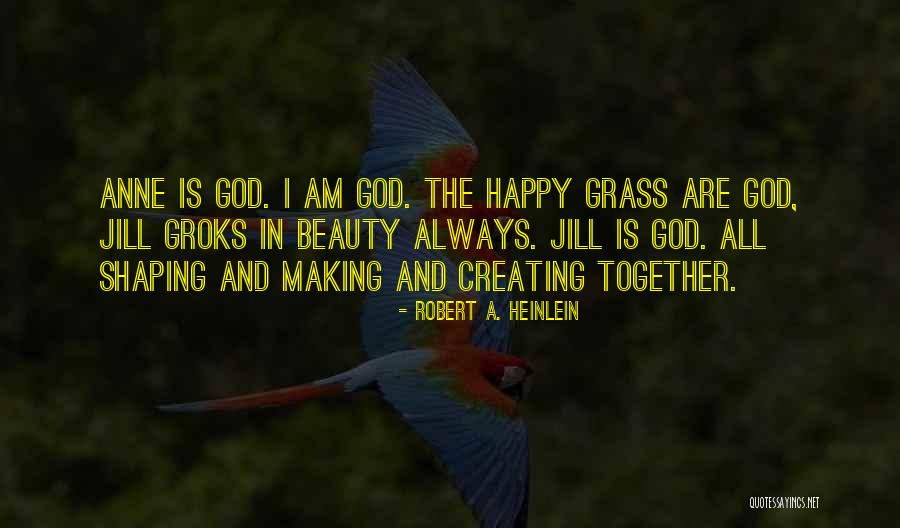 Days Arent Long Enough Lyrics Quotes By Robert A. Heinlein Days Arent Long Enough Lyrics Quotes By Robert A. Heinlein