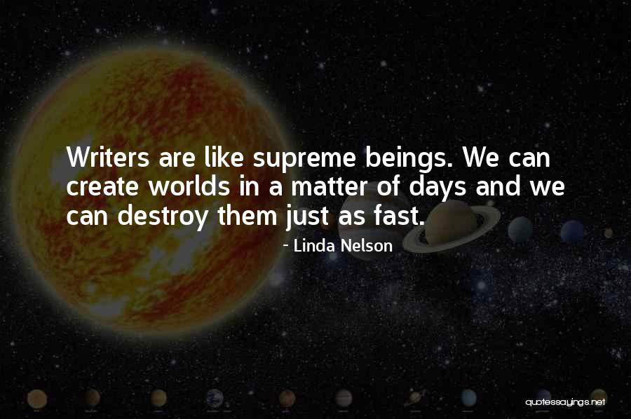 Days Go Fast Quotes By Linda Nelson Days Go Fast Quotes By Linda Nelson