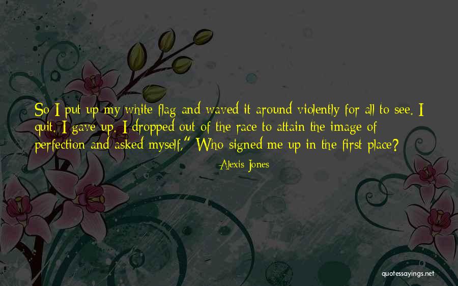 Days Gone Deacon Quotes By Alexis Jones Days Gone Deacon Quotes By Alexis Jones