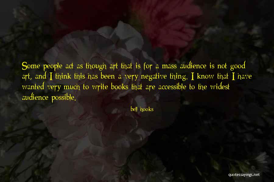 Days Gone Deacon Quotes By Bell Hooks Days Gone Deacon Quotes By Bell Hooks