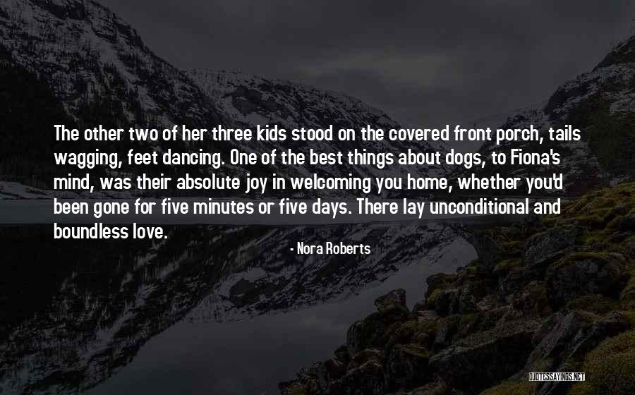 Days Gone Quotes By Nora Roberts Days Gone Quotes By Nora Roberts