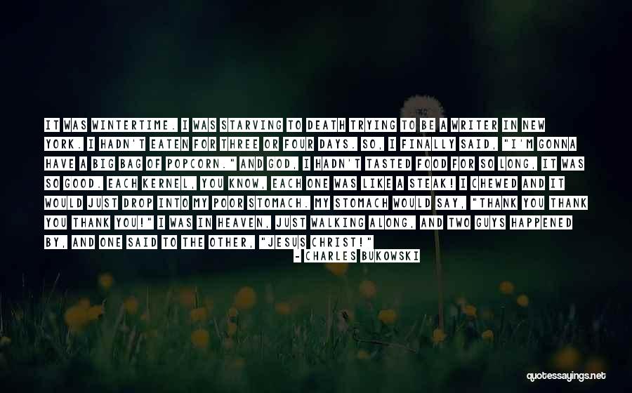 Days In Heaven Quotes By Charles Bukowski Days In Heaven Quotes By Charles Bukowski