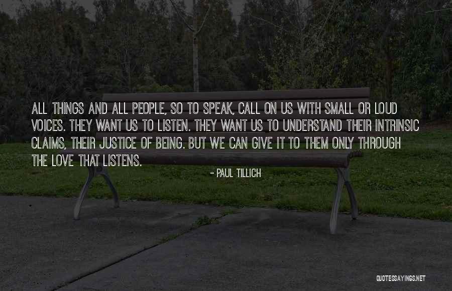 Days Is Passing By Slowly Quotes By Paul Tillich Days Is Passing By Slowly Quotes By Paul Tillich