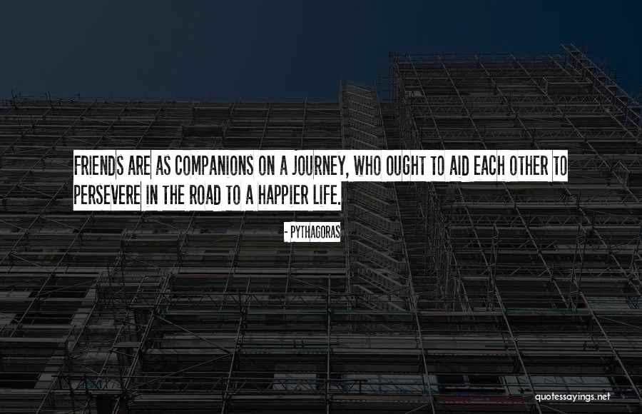 Days Is Passing By Slowly Quotes By Pythagoras Days Is Passing By Slowly Quotes By Pythagoras