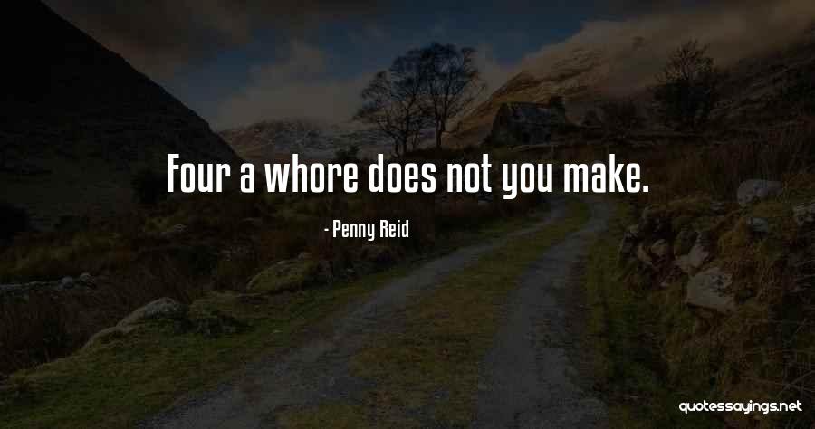 Days Means Of Production Quotes By Penny Reid Days Means Of Production Quotes By Penny Reid