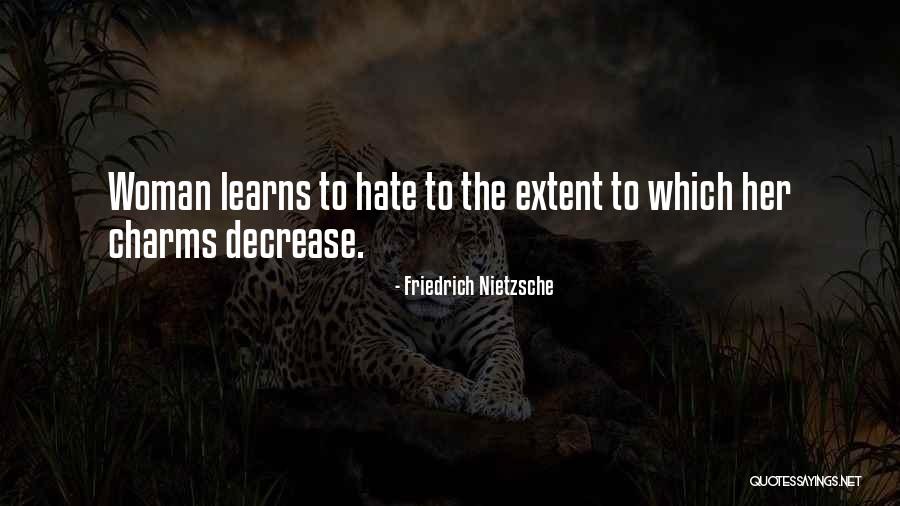Days Of Magic Nights Of War Quotes By Friedrich Nietzsche Days Of Magic Nights Of War Quotes By Friedrich Nietzsche