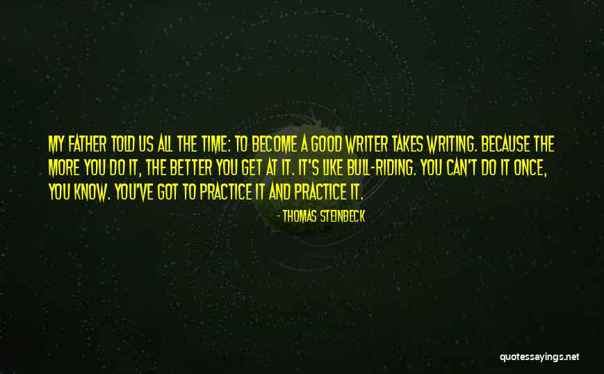 Days Of Magic Nights Of War Quotes By Thomas Steinbeck Days Of Magic Nights Of War Quotes By Thomas Steinbeck