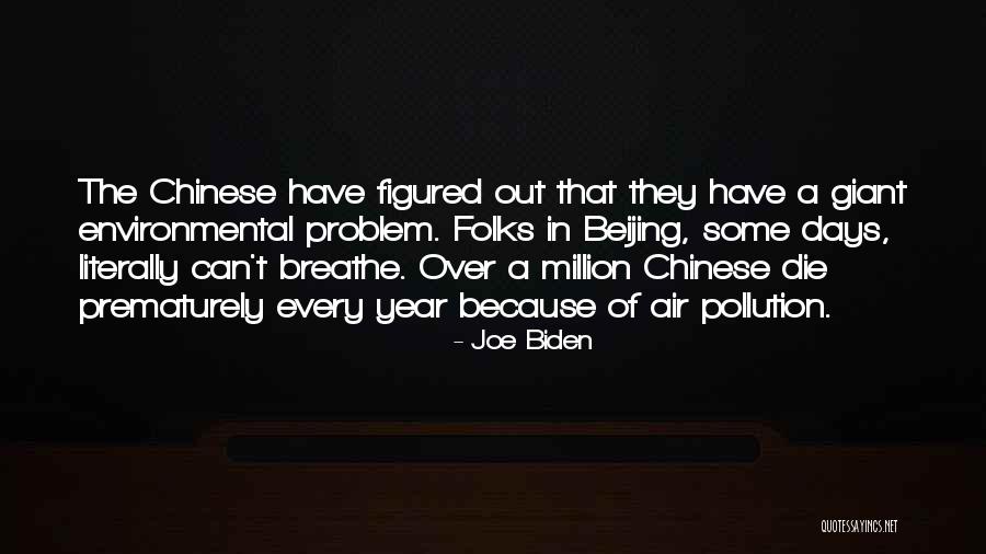 Days Of The Year Quotes By Joe Biden Days Of The Year Quotes By Joe Biden