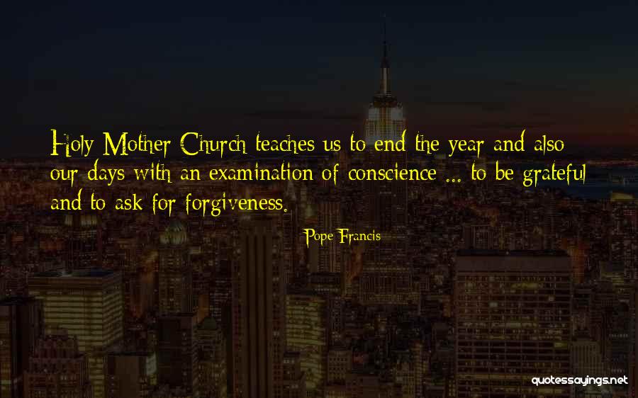 Days Of The Year Quotes By Pope Francis Days Of The Year Quotes By Pope Francis