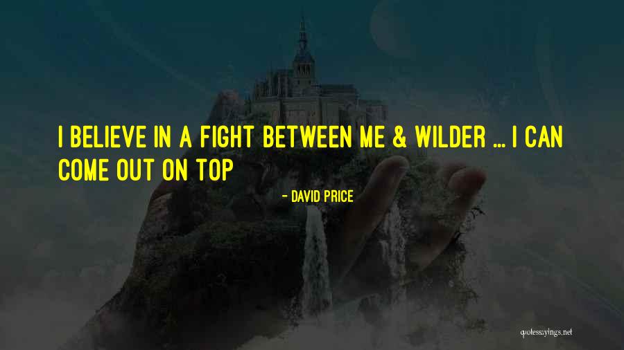 Days The Drums Quotes By David Price Days The Drums Quotes By David Price