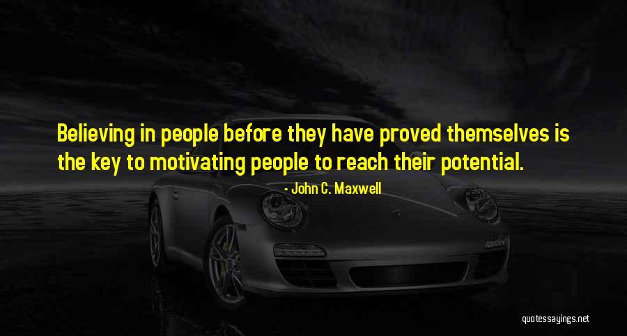 Days The Drums Quotes By John C. Maxwell Days The Drums Quotes By John C. Maxwell