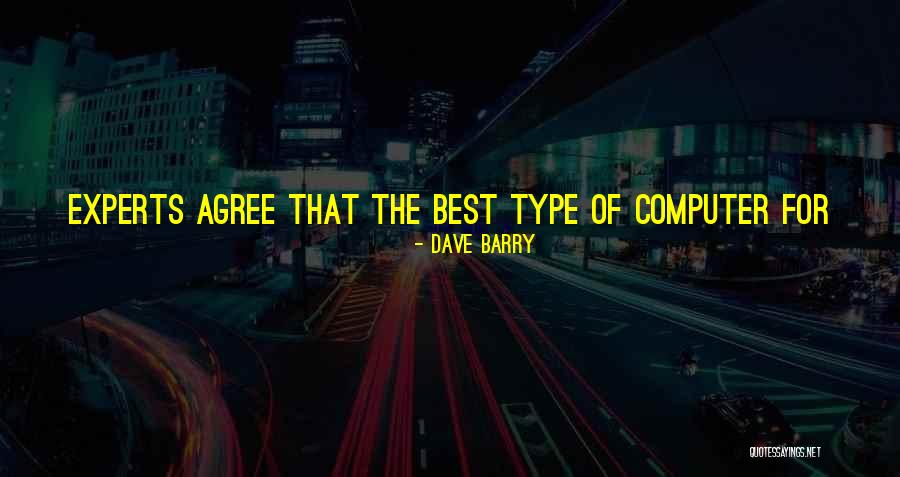 Days The Market Quotes By Dave Barry Days The Market Quotes By Dave Barry