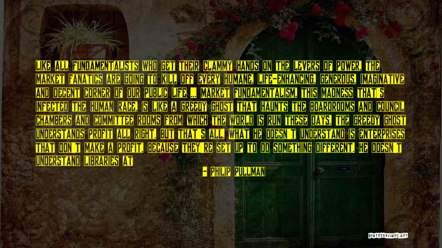 Days The Market Quotes By Philip Pullman Days The Market Quotes By Philip Pullman