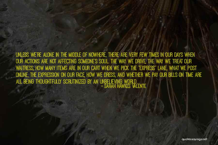 Days The Post Quotes By Sarah Hawkes Valente Days The Post Quotes By Sarah Hawkes Valente