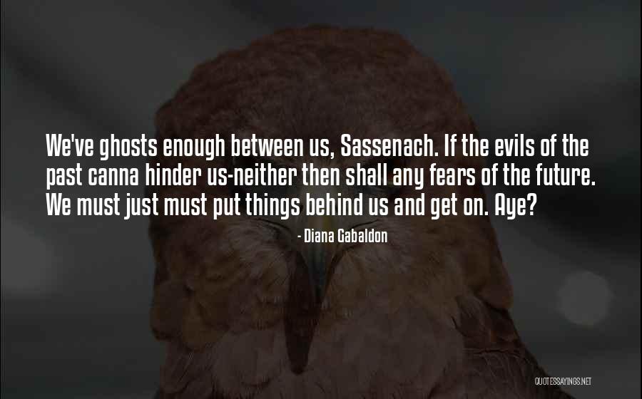 Daysee Quotes By Diana Gabaldon Daysee Quotes By Diana Gabaldon