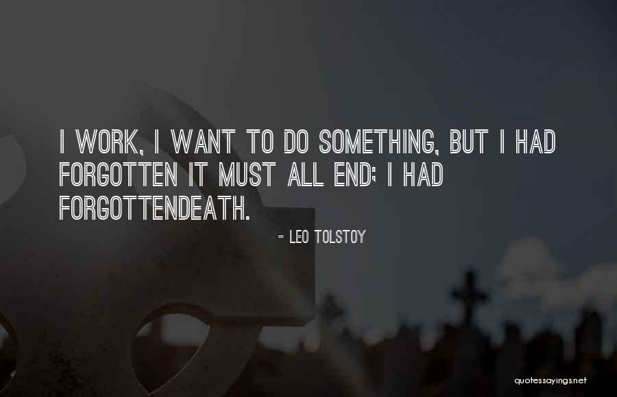 Daysee Quotes By Leo Tolstoy Daysee Quotes By Leo Tolstoy