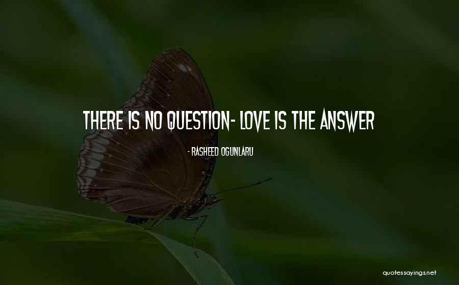 Daysee Quotes By Rasheed Ogunlaru Daysee Quotes By Rasheed Ogunlaru