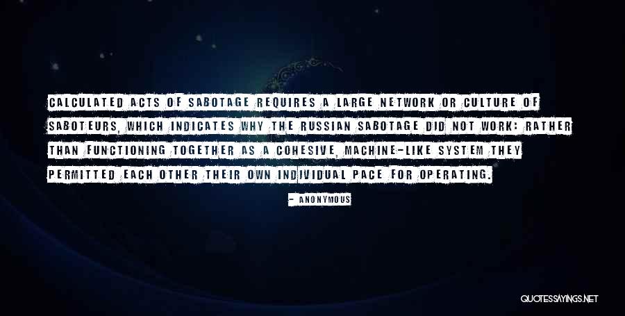 Dayshawn Harris Quotes By Anonymous Dayshawn Harris Quotes By Anonymous