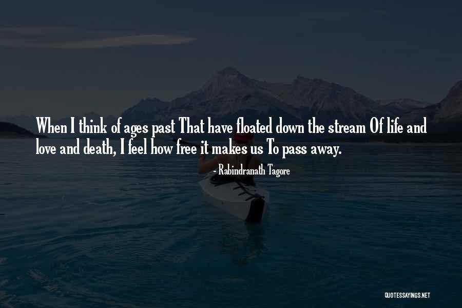 Dayshawn Harris Quotes By Rabindranath Tagore Dayshawn Harris Quotes By Rabindranath Tagore