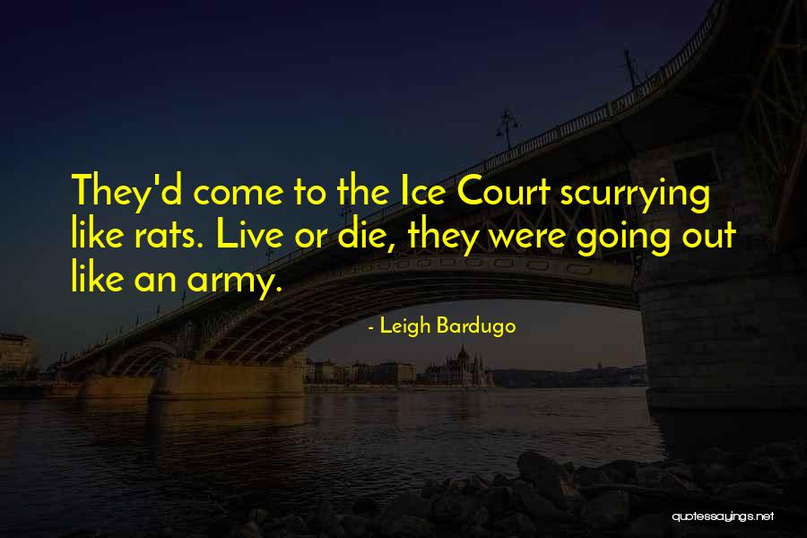 Dayshine Quotes By Leigh Bardugo Dayshine Quotes By Leigh Bardugo