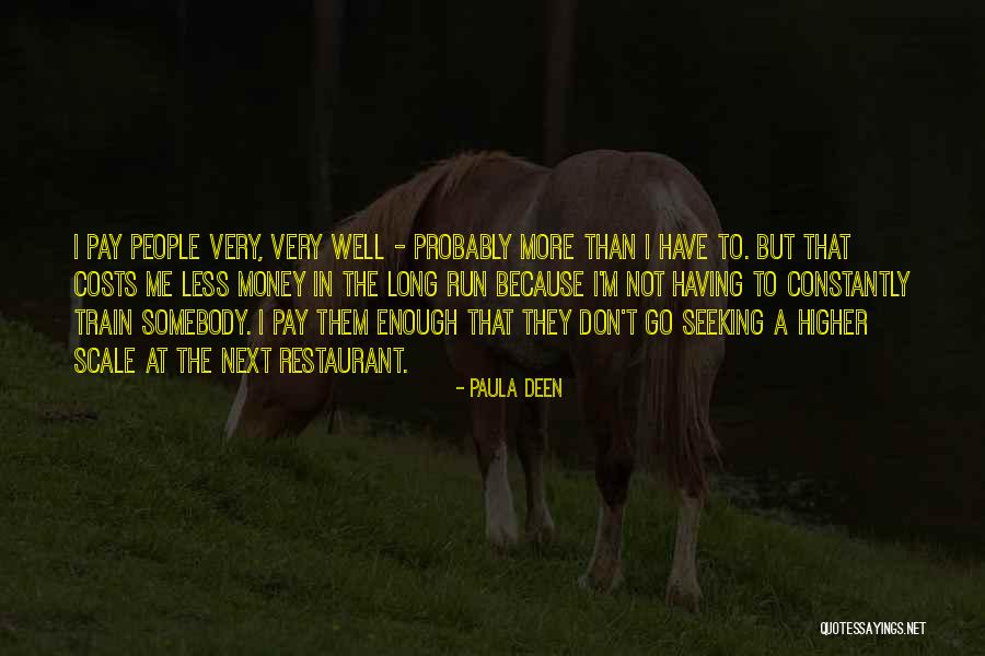 Daysim Transportation Quotes By Paula Deen Daysim Transportation Quotes By Paula Deen