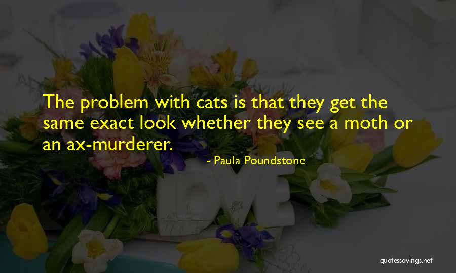 Daysim Transportation Quotes By Paula Poundstone Daysim Transportation Quotes By Paula Poundstone