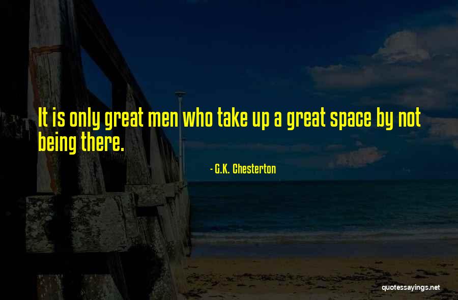 Daysix Quotes By G.K. Chesterton Daysix Quotes By G.K. Chesterton