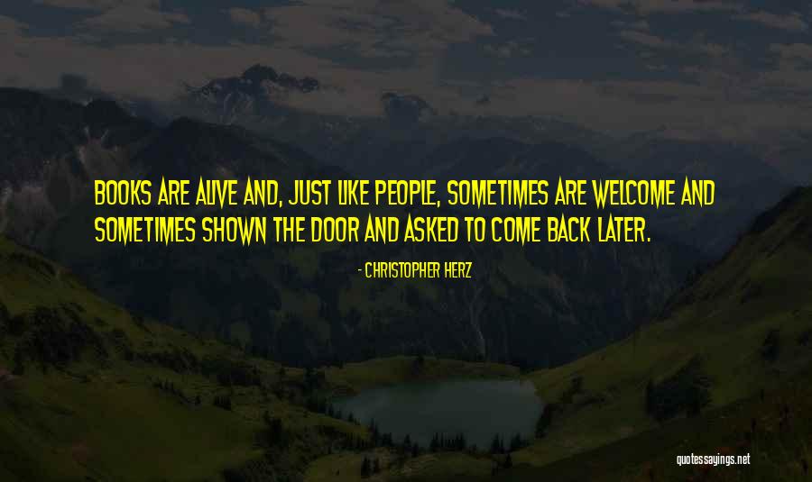 Dayslayer Morph Quotes By Christopher Herz Dayslayer Morph Quotes By Christopher Herz