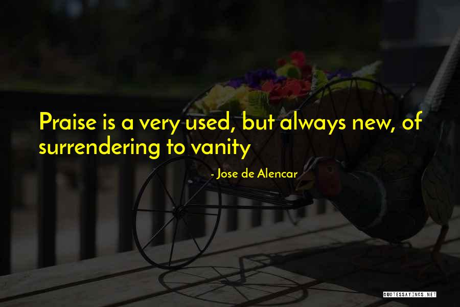 Dayslayer Morph Quotes By Jose De Alencar Dayslayer Morph Quotes By Jose De Alencar