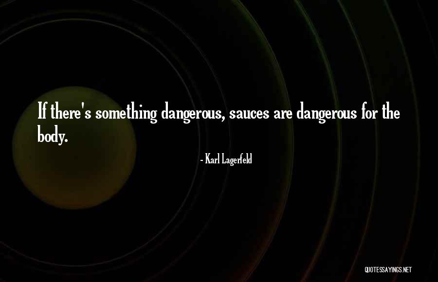 Dayslayer Morph Quotes By Karl Lagerfeld Dayslayer Morph Quotes By Karl Lagerfeld