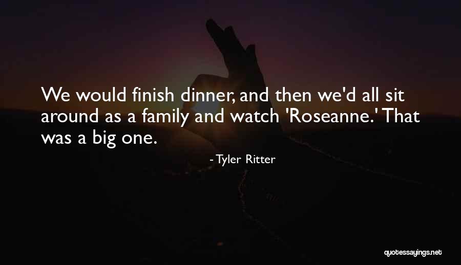 Dayslayer Morph Quotes By Tyler Ritter Dayslayer Morph Quotes By Tyler Ritter