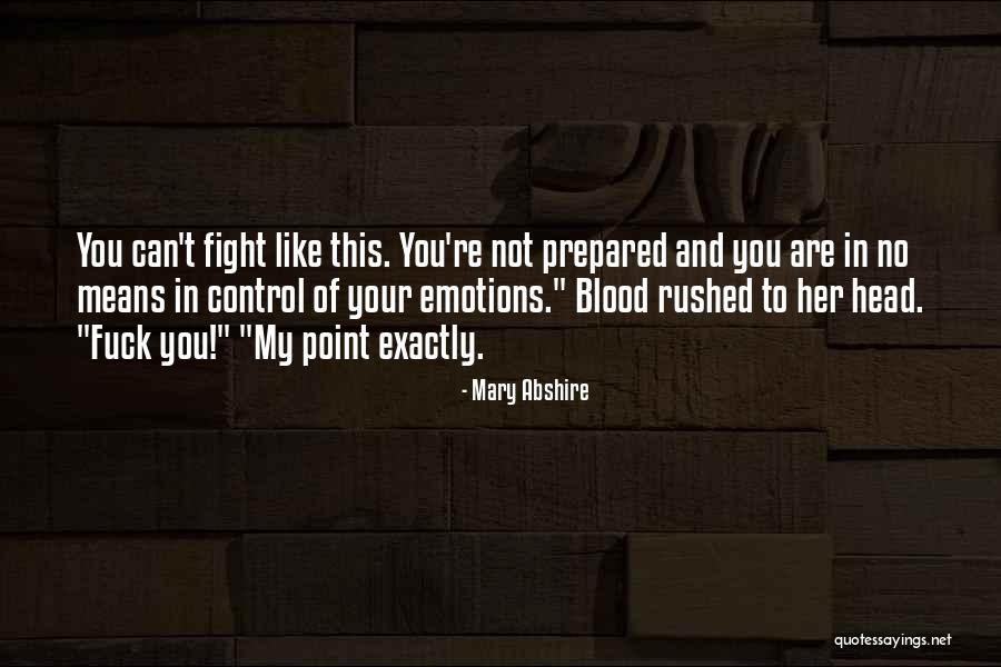 Daysor Gill Quotes By Mary Abshire Daysor Gill Quotes By Mary Abshire