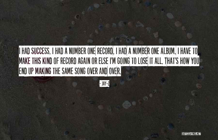 Daystar Good Night Quotes By Jay-Z Daystar Good Night Quotes By Jay-Z
