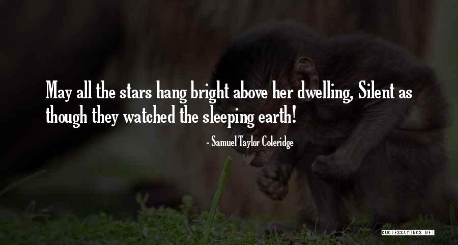 Daytimes Greatest Weddings Quotes By Samuel Taylor Coleridge Daytimes Greatest Weddings Quotes By Samuel Taylor Coleridge