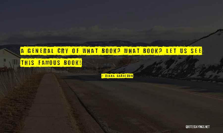 Daytimes Quotes By Diana Gabaldon