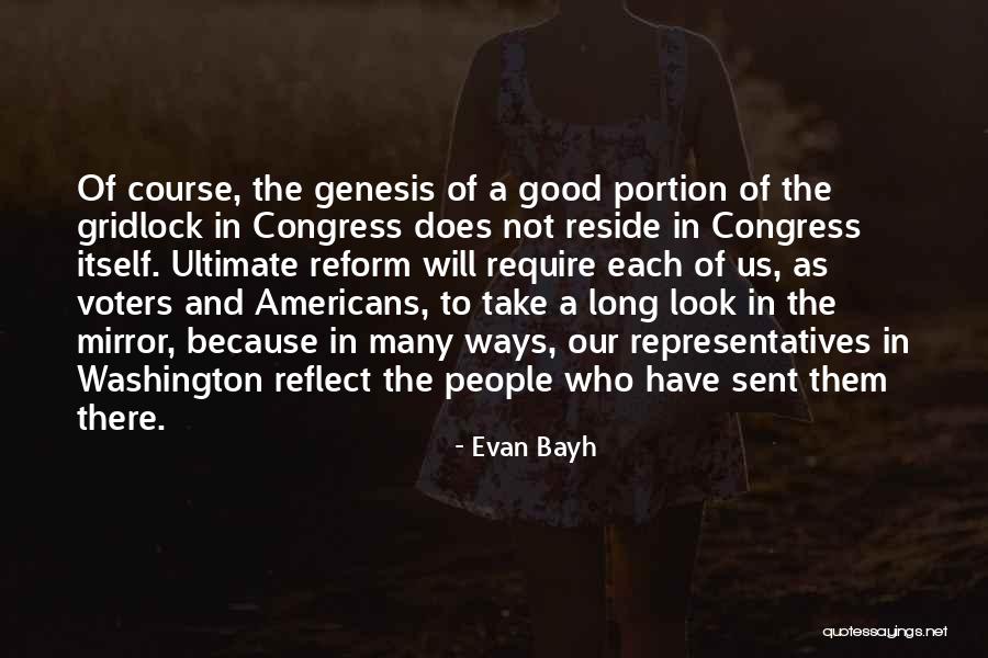 Daytimes Quotes By Evan Bayh Daytimes Quotes By Evan Bayh