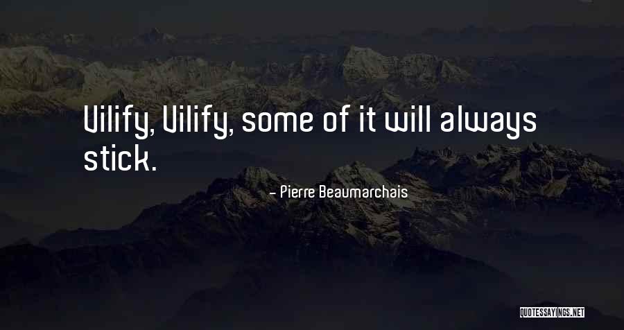 Daytimes Quotes By Pierre Beaumarchais Daytimes Quotes By Pierre Beaumarchais