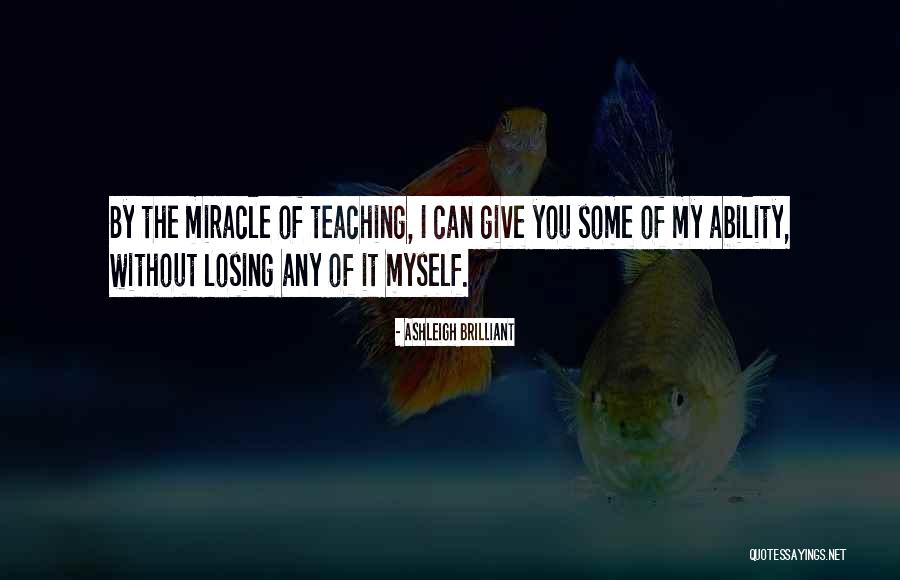Daytons Quotes By Ashleigh Brilliant Daytons Quotes By Ashleigh Brilliant