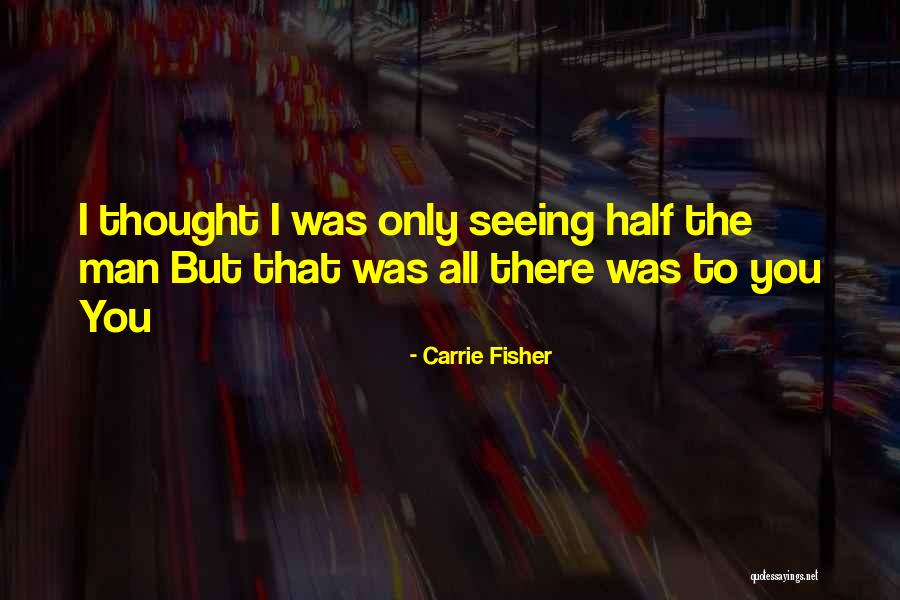 Daytons Quotes By Carrie Fisher Daytons Quotes By Carrie Fisher