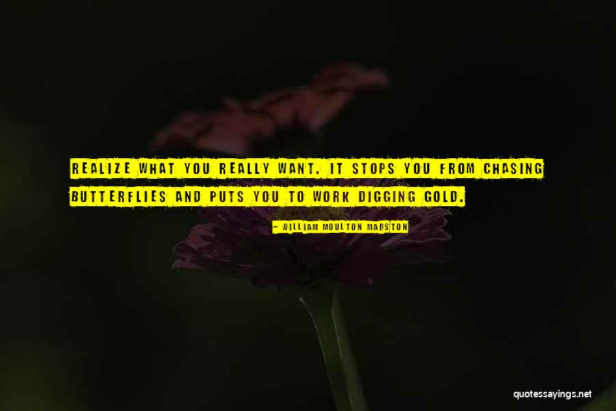 Daytons Quotes By William Moulton Marston Daytons Quotes By William Moulton Marston