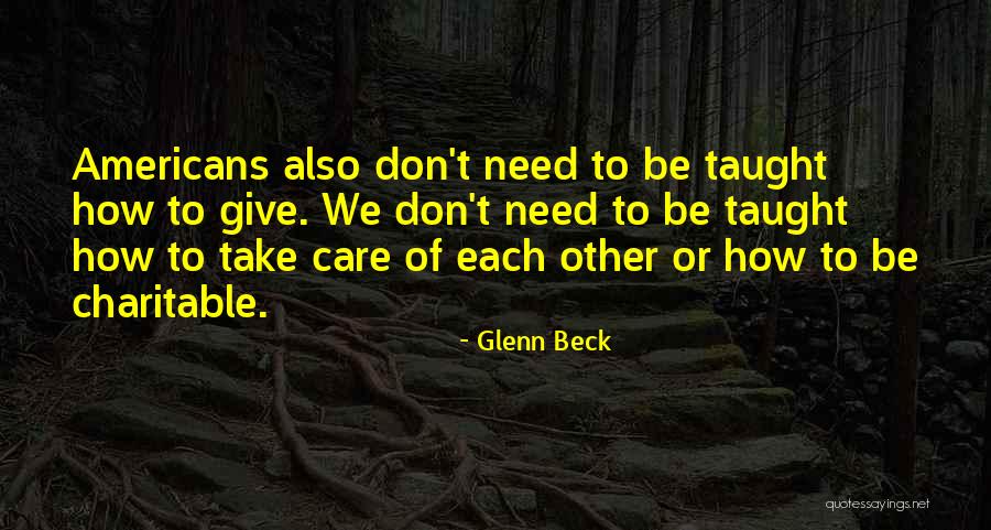 Daytripper Plein Quotes By Glenn Beck Daytripper Plein Quotes By Glenn Beck