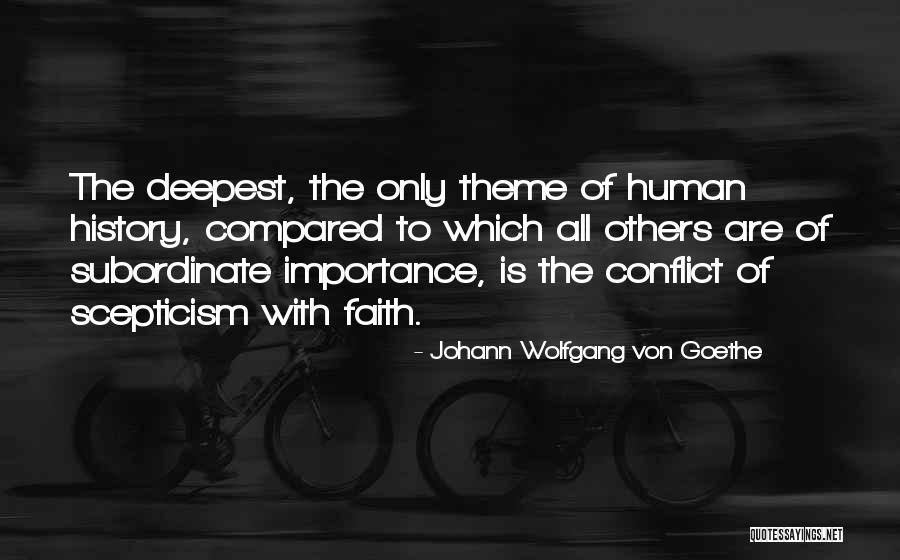 Daytripper Plein Quotes By Johann Wolfgang Von Goethe Daytripper Plein Quotes By Johann Wolfgang Von Goethe