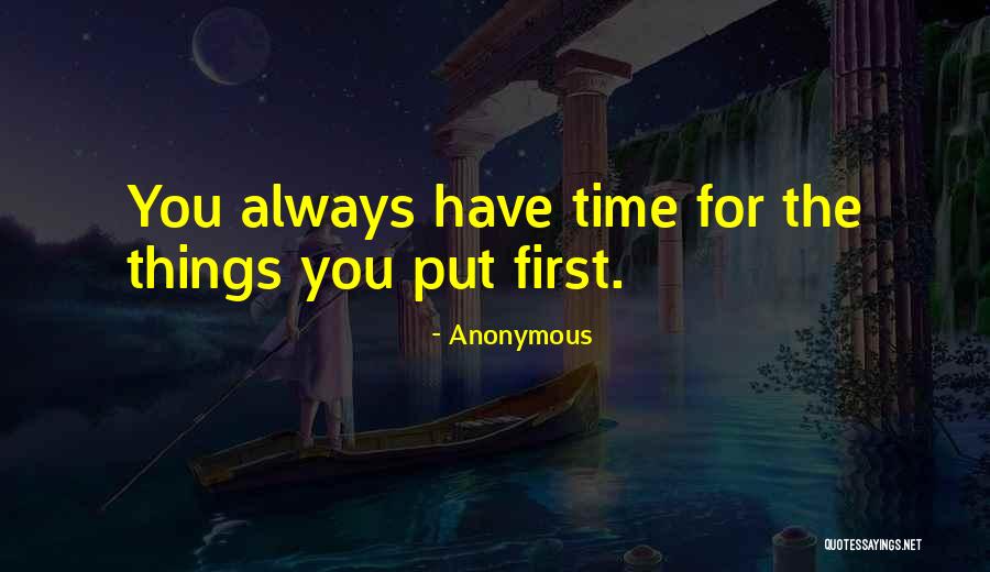 Daytripper Tours Quotes By Anonymous Daytripper Tours Quotes By Anonymous